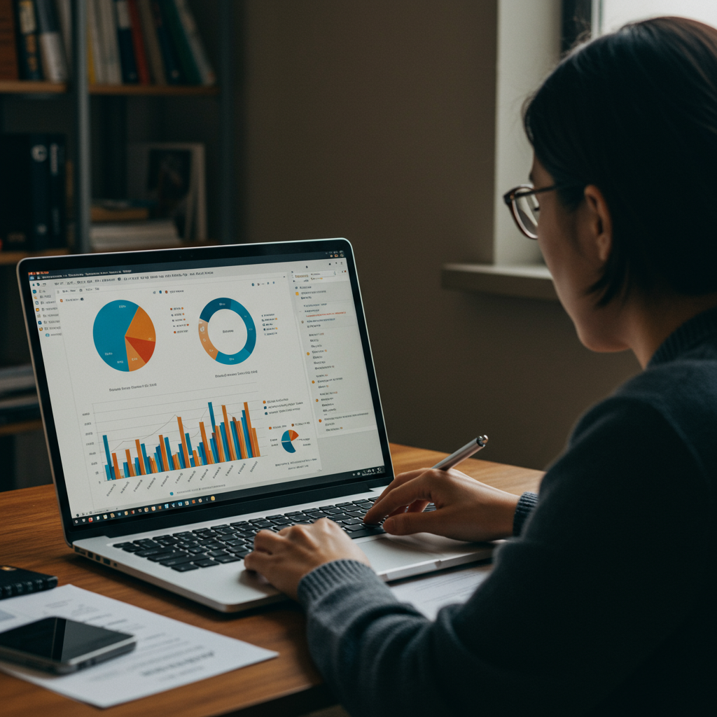 Sales Analysis Dashboard